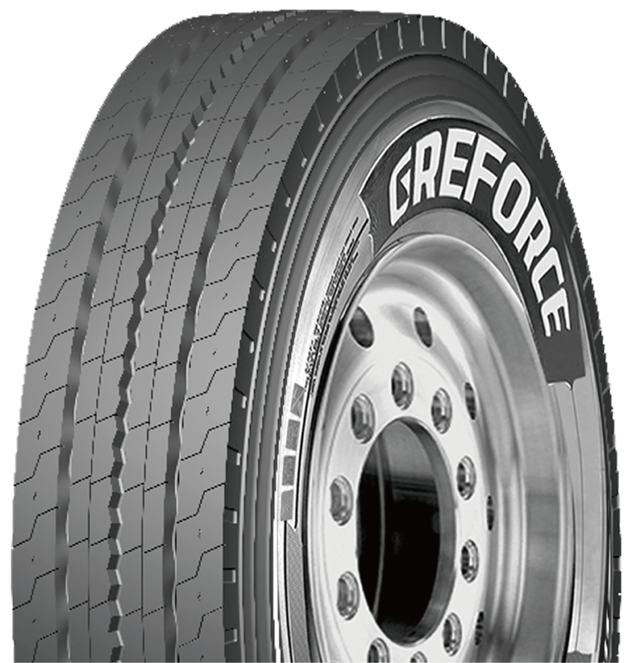GR681