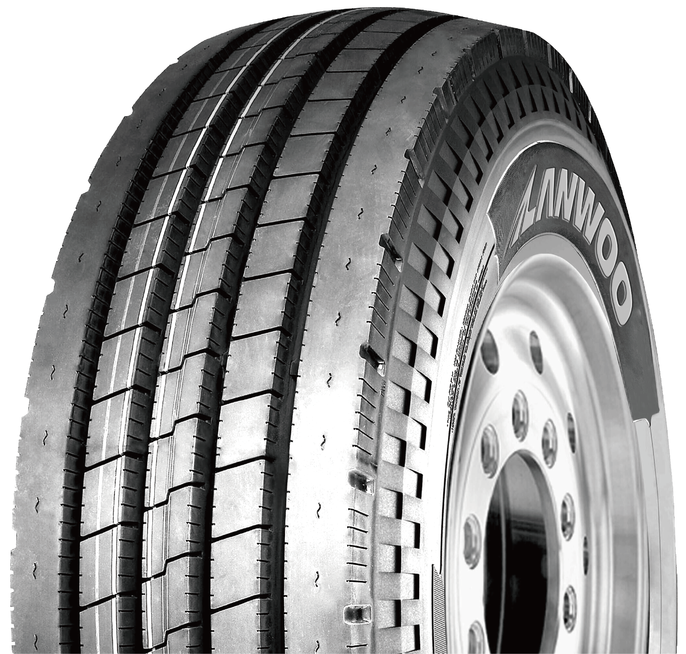 LW805S