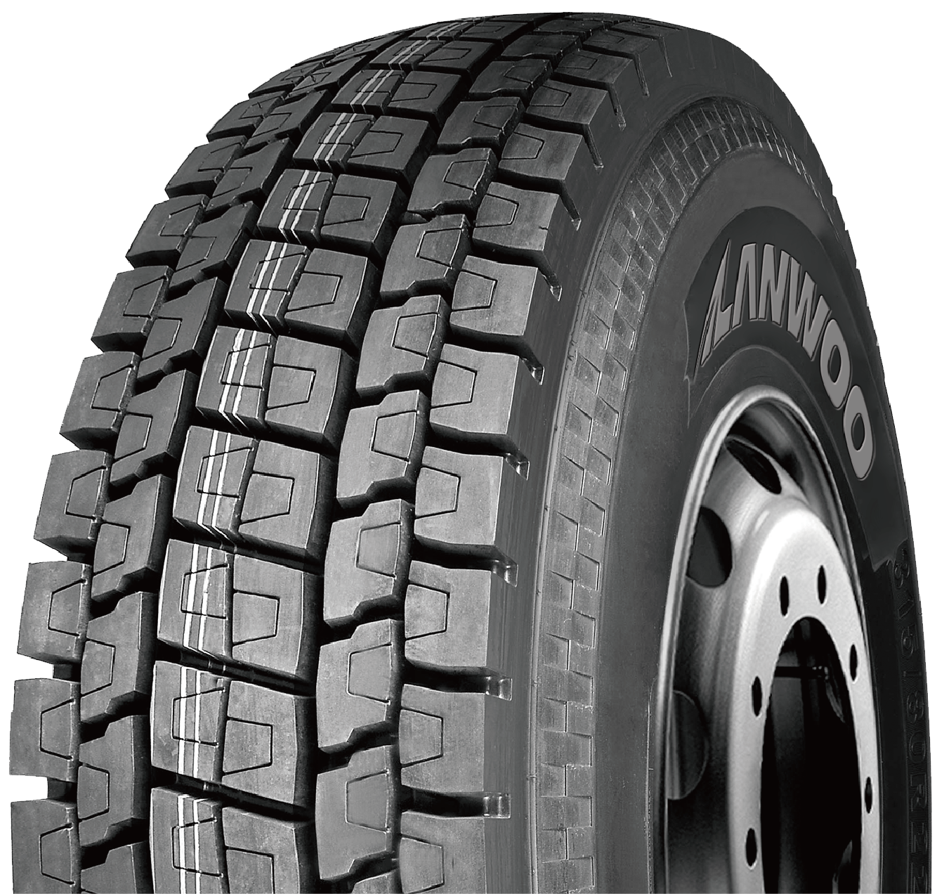 LW901S