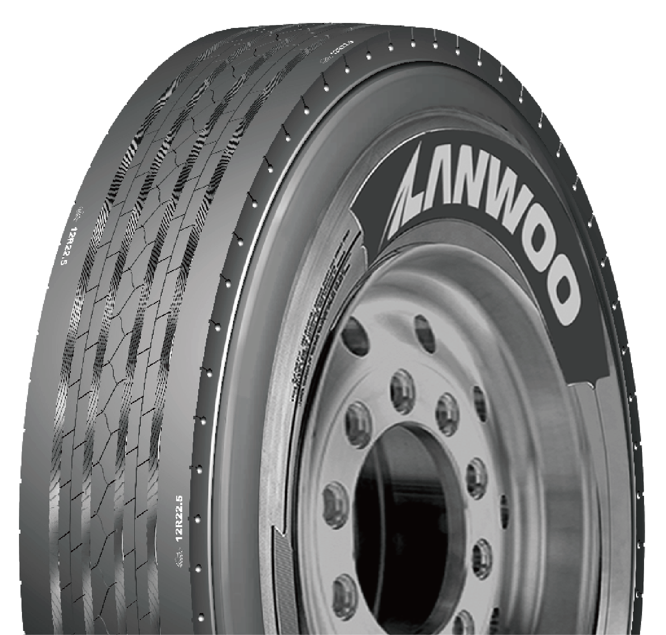 LW02