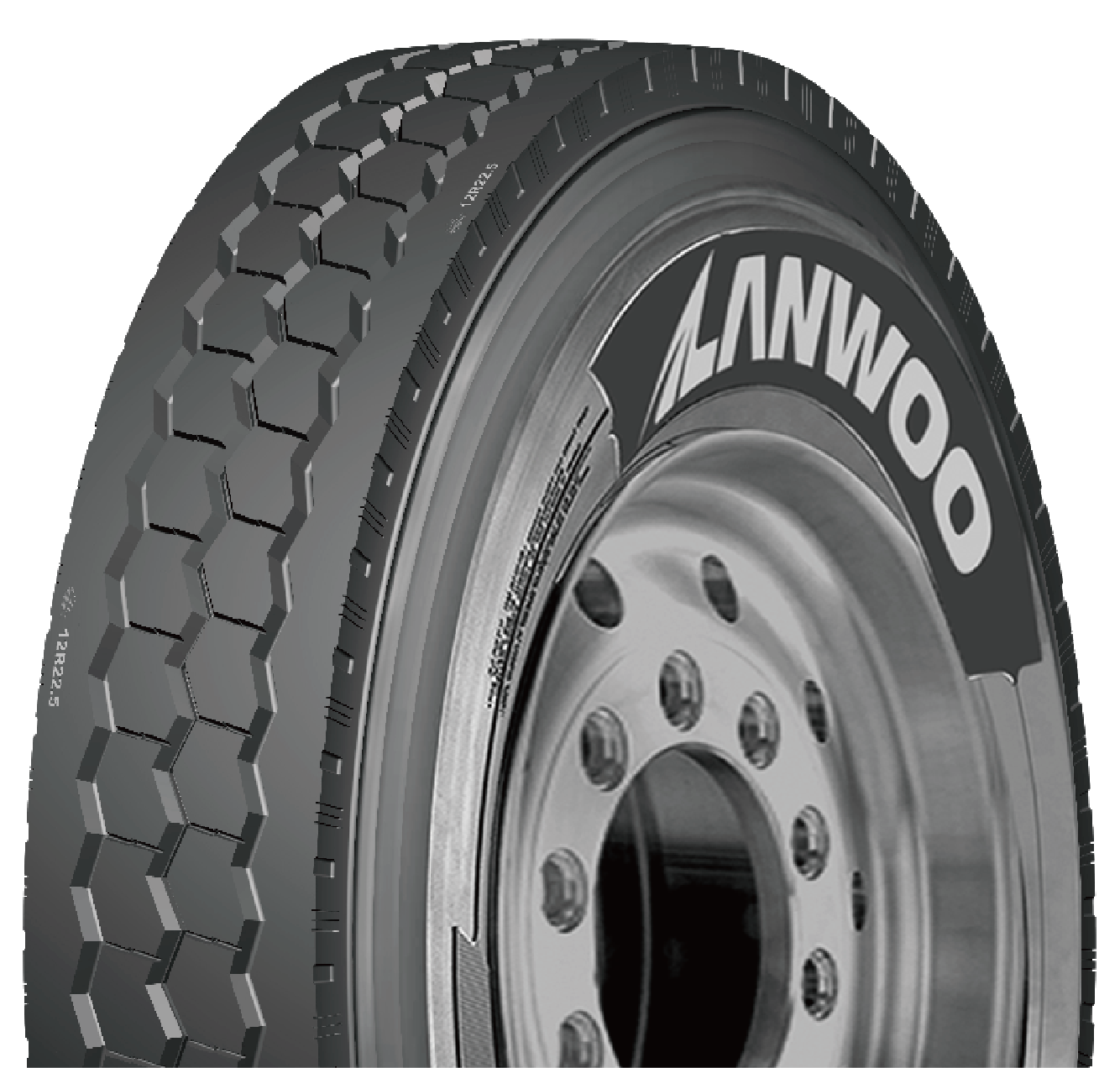LW06