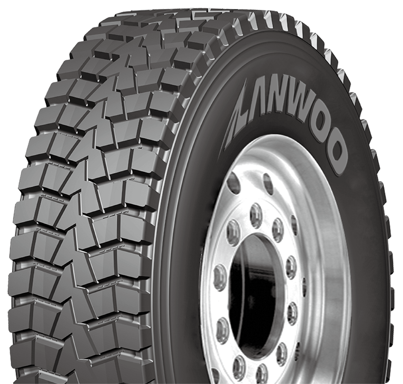 LW915