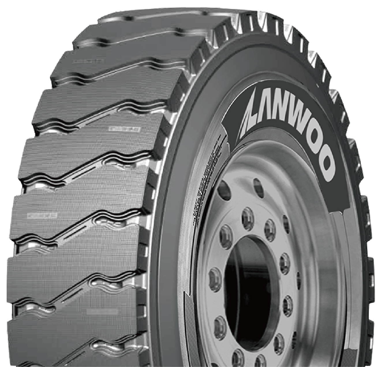 LW66